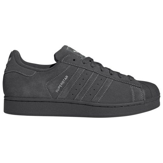 Adidas Superstar II